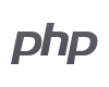 technologies php